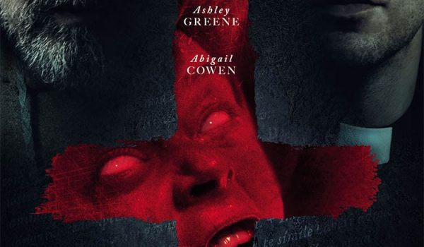 Cinegiornale.net lesorcismo-di-emma-schmidt-the-ritual-recensione-lhorror-che-non-ti-aspetti-600x350 L’esorcismo di Emma Schmidt – The Ritual, recensione: l’horror che non ti aspetti Cinema News Recensioni  