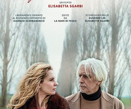Cinegiornale.net lisola-degli-idealisti-420x350 L’Isola degli Idealisti Cinema News  