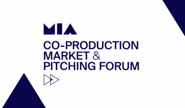 Cinegiornale.net mia-2025-aperte-le-candidature-per-co-production-market-pitching-forum-deadline-19-giugno-2025-600x350 MIA 2025 | Aperte le candidature per Co-Production Market & Pitching Forum | Deadline 19 giugno 2025 News  