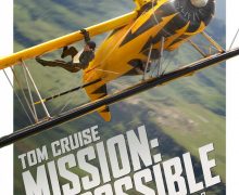 Cinegiornale.net mission-impossible-the-final-reckoning-la-recensione-del-finale-della-saga-con-tom-cruise-220x180 Mission: Impossible – The Final Reckoning – La recensione del finale della saga con Tom Cruise News Recensioni  