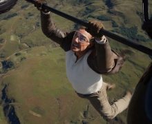 Cinegiornale.net mission-impossible-the-final-reckoning-le-prime-reazioni-uno-dei-migliori-film-dazione-di-sempre-220x180 Mission: Impossible – The Final Reckoning, le prime reazioni: “uno dei migliori film d’azione di sempre” News  
