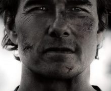 Cinegiornale.net mission-impossible-the-final-reckoning-tutto-sul-capitolo-finale-della-saga-220x180 Mission: Impossible – The Final Reckoning: tutto sul capitolo finale della saga News  