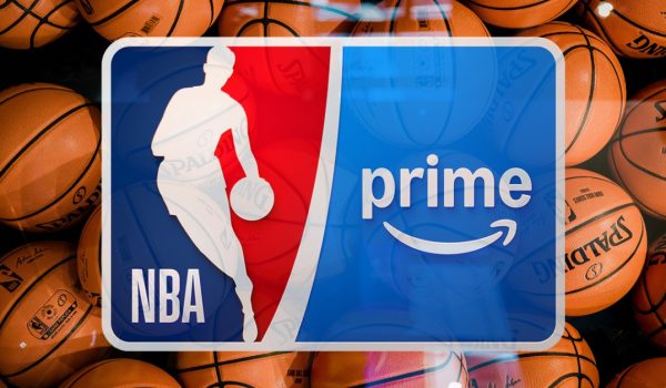 Cinegiornale.net nba-la-pallacanestro-e-prime-da-ottobre-2025-1-600x350 NBA, la pallacanestro è Prime da ottobre 2025 News  