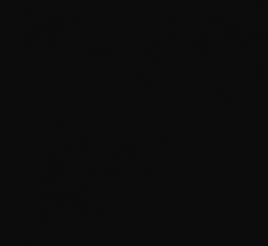 Cinegiornale.net nero-381x350 Nero Cinema News  