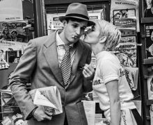 Cinegiornale.net nouvelle-vague-netflix-distribuira-il-film-di-richard-linklater-220x180 Nouvelle Vague: Netflix distribuirà il film di Richard Linklater News  