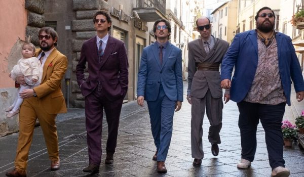 Cinegiornale.net ogni-maledetto-fantacalcio-dal-27-agosto-su-netflix-600x350 Ogni Maledetto Fantacalcio, dal 27 agosto su Netflix Cinema News  