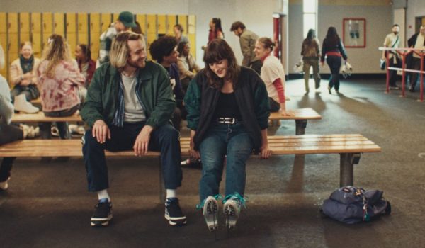 Cinegiornale.net partir-un-jour-apre-cannes-78-il-film-che-celebra-radici-famiglia-e-seconde-possibilita-600x350 Partir un jour apre Cannes 78: il film che celebra radici, famiglia e seconde possibilità News  