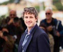 Cinegiornale.net paul-mescal-lattore-riflette-sul-concetto-di-mascolinita-nel-cinema-e-parla-del-suo-film-the-history-of-sound-220x180 Paul Mescal: l’attore riflette sul concetto di mascolinità nel cinema e parla del suo film The History of Sound News  