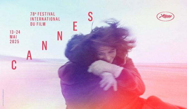 Cinegiornale.net perche-cannes-resta-il-festival-piu-importante-del-mondo-600x350 Perché Cannes resta il festival più importante del mondo? News  