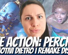 Cinegiornale.net perche-i-remake-disney-live-action-sbancano-5-motivi-da-conoscere-220x180 Perché i remake Disney live action sbancano: 5 motivi da conoscere News  