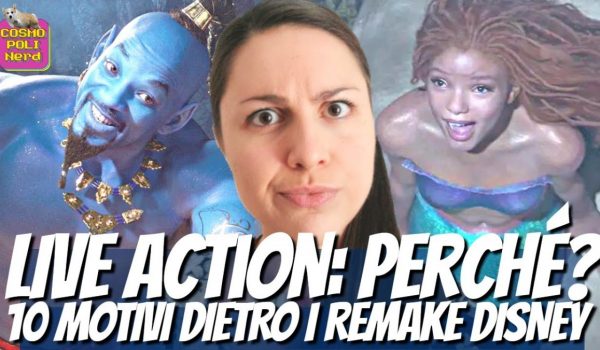 Cinegiornale.net perche-i-remake-disney-live-action-sbancano-5-motivi-da-conoscere-600x350 Perché i remake Disney live action sbancano: 5 motivi da conoscere News  