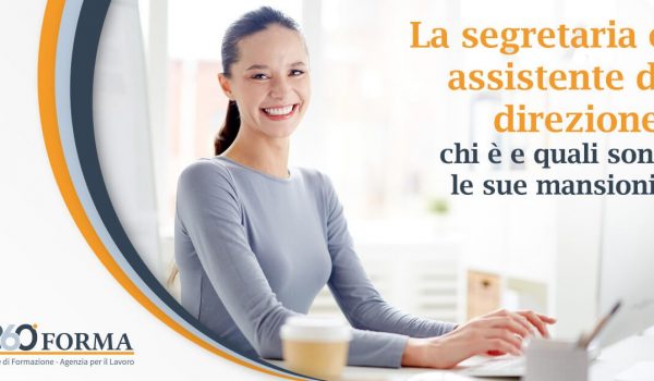 Cinegiornale.net posizione-aperta-per-anica-servizi-assistente-di-direzione-segreteria-e-supporto-operativo-600x350 Posizione aperta per Anica Servizi: Assistente di direzione, segreteria e supporto operativo News  