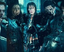 Cinegiornale.net quando-la-realta-supera-final-destination-10-morti-vere-e-incredibili-220x180 Quando la realtà supera Final Destination: 10 morti vere e incredibili News  