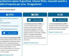 Cinegiornale.net riconoscimento-crediti-dimposta-ed-eleggibilita-culturale-decreti-30-4-2025-220x180 Riconoscimento crediti d’imposta ed eleggibilità culturale (Decreti 30/4/2025) News  