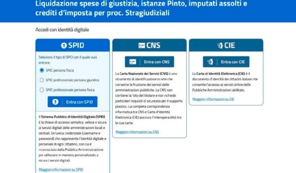 Cinegiornale.net riconoscimento-crediti-dimposta-ed-eleggibilita-culturale-decreti-30-4-2025 Riconoscimento crediti d’imposta ed eleggibilità culturale (Decreti 30/4/2025) News  