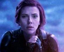 Cinegiornale.net scarlett-johansson-lex-black-widow-vorrebbe-tornare-alla-marvel-come-regista-sarebbe-divertente-220x180 Scarlett Johansson, l’ex Black Widow vorrebbe tornare alla Marvel come regista: “Sarebbe divertente” News  