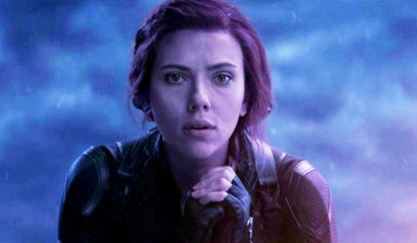 Cinegiornale.net scarlett-johansson-lex-black-widow-vorrebbe-tornare-alla-marvel-come-regista-sarebbe-divertente-600x350 Scarlett Johansson, l’ex Black Widow vorrebbe tornare alla Marvel come regista: “Sarebbe divertente” News  