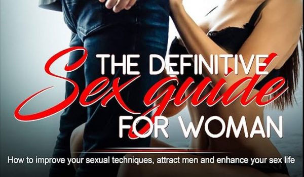 Cinegiornale.net sex-600x350 Sex Cinema News  