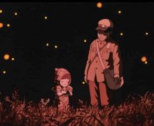 Cinegiornale.net studio-ghibli-e-la-memoria-ritrovata-una-tomba-per-le-lucciole-arriva-finalmente-su-netflix-giappone-220x180 Studio Ghibli e la memoria ritrovata: Una tomba per le lucciole arriva finalmente su Netflix Giappone News  