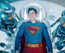 Cinegiornale.net superman-pronto-a-decollare-ecco-quando-arriva-il-trailer-ufficiale-del-film-di-james-gunn-220x180 Superman pronto a decollare: ecco quando arriva il trailer ufficiale del film di James Gunn! News  