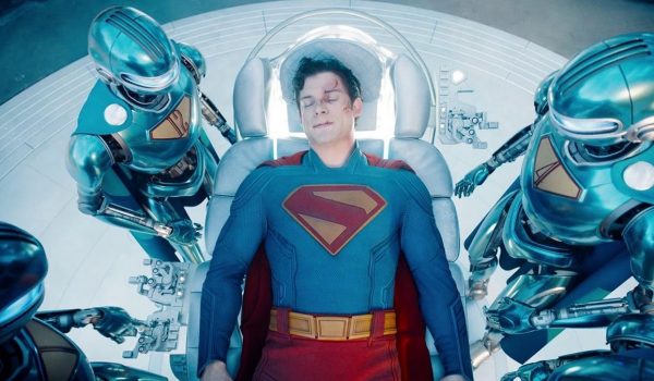Cinegiornale.net superman-pronto-a-decollare-ecco-quando-arriva-il-trailer-ufficiale-del-film-di-james-gunn-600x350 Superman pronto a decollare: ecco quando arriva il trailer ufficiale del film di James Gunn! News  