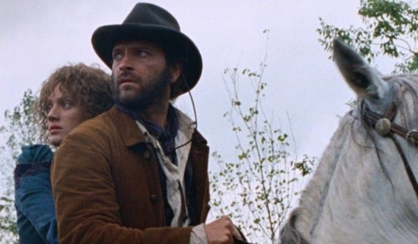 Cinegiornale.net testa-o-croce-il-western-con-alessandro-borghi-a-cannes-78-600x350 Testa o Croce, il western con Alessandro Borghi a Cannes 78 News  