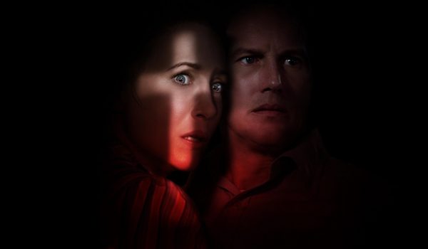 Cinegiornale.net the-conjuring-4-svelate-trama-e-prime-immagini-del-capitolo-finale-della-saga-600x350 The Conjuring 4, svelate trama e prime immagini del capitolo finale della saga News  