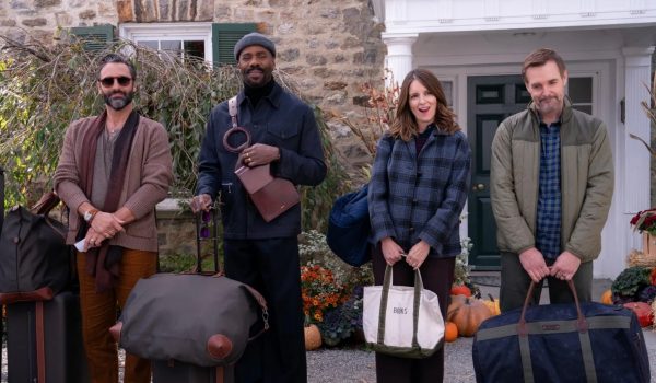 Cinegiornale.net the-four-seasons-la-recensione-della-serie-tv-netflix-con-steve-carell-600x350 The four seasons: la recensione della serie tv Netflix con Steve Carell News Recensioni Serie-tv  