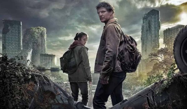 Cinegiornale.net the-last-of-us-2-recensione-della-serie-tv-post-apocalittica-600x350 The Last of Us 2: recensione della serie tv post apocalittica News Recensioni Serie-tv  