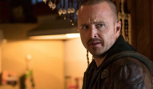 Cinegiornale.net the-midnight-pool-aaron-paul-protagonista-del-film-dal-regista-di-v-per-vendetta-600x350 The Midnight Pool: Aaron Paul protagonista del film dal regista di V per Vendetta News  