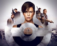 Cinegiornale.net the-old-guard-2-il-trailer-del-film-sequel-con-charlize-teron-220x180 The Old Guard 2: il trailer del film sequel con Charlize Teron News  