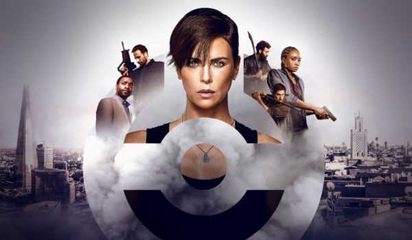 Cinegiornale.net the-old-guard-2-il-trailer-del-film-sequel-con-charlize-teron-600x350 The Old Guard 2: il trailer del film sequel con Charlize Teron News  