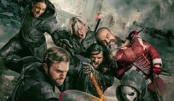 Cinegiornale.net thunderbolts-i-marvel-studios-svelano-ufficialmente-il-vero-titolo-del-film-600x350 Thunderbolts*, i Marvel Studios svelano ufficialmente il vero titolo del film News  