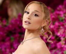 Cinegiornale.net ti-presento-i-miei-4-ariana-grande-entra-nel-cast-del-film-con-ben-stiller-e-robert-deniro-220x180 Ti Presento I Miei 4: Ariana Grande entra nel cast del film con Ben Stiller e Robert DeNiro News  