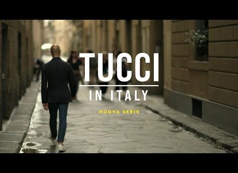 Cinegiornale.net tucci-in-italy-un-viaggio-nel-belpaese-tra-storie-cibo-e-cultura-dal-19-maggio-su-disney-480x350 Tucci in Italy: un viaggio nel Belpaese tra storie, cibo e cultura. Dal 19 maggio su Disney+ News Serie-tv  