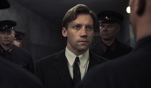 Cinegiornale.net two-prosecutors-e-il-primo-grande-film-del-festival-di-cannes-2025-1-600x350 Two Prosecutors è il primo grande film del Festival di Cannes 2025 News  