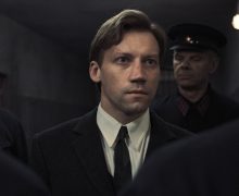 Cinegiornale.net two-prosecutors-e-il-primo-grande-film-del-festival-di-cannes-2025-2-220x180 Two Prosecutors è il primo grande film del Festival di Cannes 2025 News  