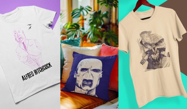 Cinegiornale.net un-nuovo-shop-online-con-abbigliamento-e-gadget-unici-per-nerd-e-appassionati-di-cinema-600x350 Un nuovo shop online con abbigliamento e gadget unici per nerd e appassionati di cinema News  