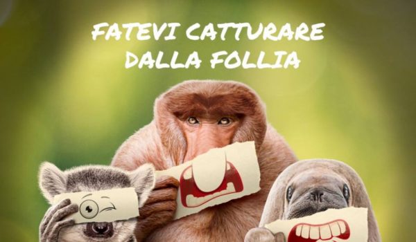 Cinegiornale.net underdogs-gli-eroi-della-natura-dal-16-giugno-su-disney-1-600x350 UNDERDOGS, gli eroi della natura dal 16 giugno su Disney+ News Serie-tv  