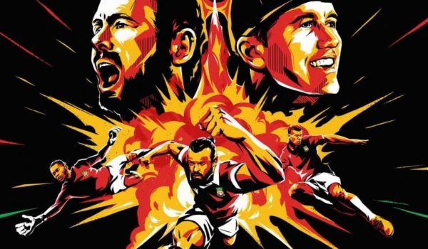 Cinegiornale.net welcome-to-wrexham-4-nuova-key-art-dal-29-maggio-in-esclusiva-su-disney-600x350 Welcome to Wrexham 4, nuova key art: dal 29 maggio in esclusiva su Disney+ News Serie-tv  