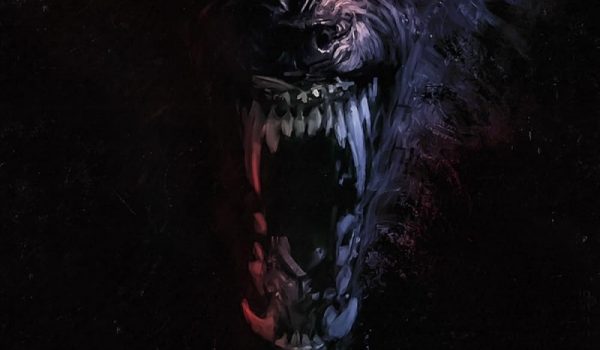 Cinegiornale.net werewolves-600x350 Werewolves Cinema News  