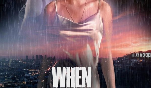 Cinegiornale.net when-it-rains-in-la-600x350 When It Rains in LA Cinema News  