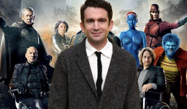 Cinegiornale.net x-men-scelto-il-geniale-regista-per-il-film-dopo-il-2027-600x350 X-Men: scelto il geniale regista per il film dopo il 2027? Cinema News  
