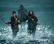 Cinegiornale.net 28-anni-dopo-nonostante-le-controversie-il-finale-e-la-parte-migliore-del-film-220x180 28 Anni Dopo: nonostante le controversie il finale è la parte migliore del film News  