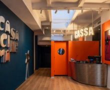 Cinegiornale.net a-napoli-apre-casacinema-film-dautore-cocktail-e-cultura-in-un-solo-posto-220x180 A Napoli apre CASACINEMA: film d’autore, cocktail e cultura in un solo posto Cinema News  