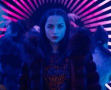 Cinegiornale.net ana-de-armas-scatenata-in-ballerina-la-nostra-recensione-del-film-220x180 Ana de Armas scatenata in Ballerina, la nostra recensione del film Cinema News Recensioni  