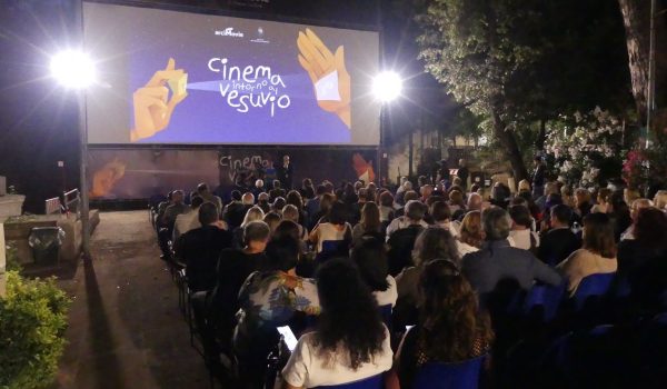 Cinegiornale.net arci-movie-fenomenale-manifestazione-a-napoli-dal-23-giugno-600x350 Arci Movie: fenomenale manifestazione a Napoli dal 23 giugno Cinema News  