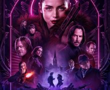 Cinegiornale.net ballerina-arriva-al-cinema-svelati-i-4-segreti-incredibili-dietro-luniverso-di-john-wick-220x180 Ballerina arriva al cinema: svelati i 4 segreti incredibili dietro l’Universo di John Wick! Cinema News  