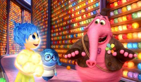 Cinegiornale.net bing-bong-non-si-dimentica-il-sacrificio-che-ci-ha-spezzato-il-cuore-600x350 Bing Bong non si dimentica: il sacrificio che ci ha spezzato il cuore News  