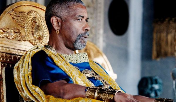 Cinegiornale.net black-panther-3-denzel-washington-in-lizza-per-un-ruolo-ryan-coogler-lo-vuole-a-tutti-i-costi-600x350 Black Panther 3, Denzel Washington in lizza per un ruolo: Ryan Coogler lo vuole a tutti i costi News  